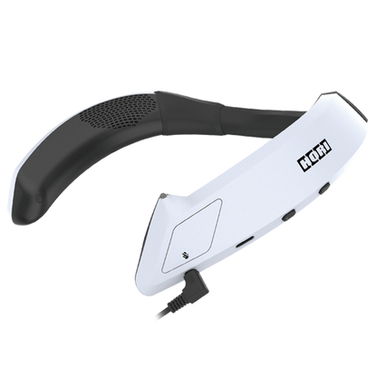 HORI PS5 3D Surround Gaming Neckset