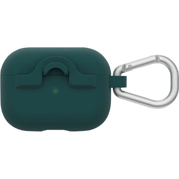 OtterBox Audio Case - AirPods Pro Gen 1 & 2 - Jubilee