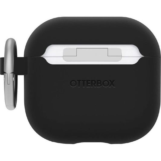 OtterBox Audio Case - AirPods Gen 4 - Black Crystal