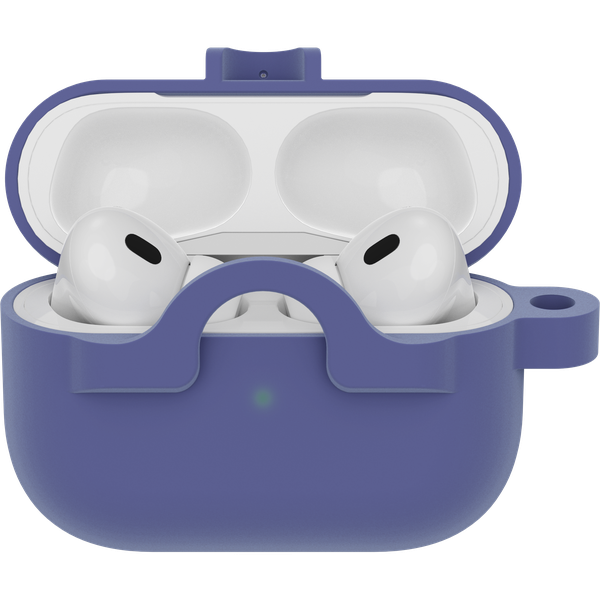 OtterBox Audio Case - AirPods Pro Gen 1 & 2 - Space Cadet
