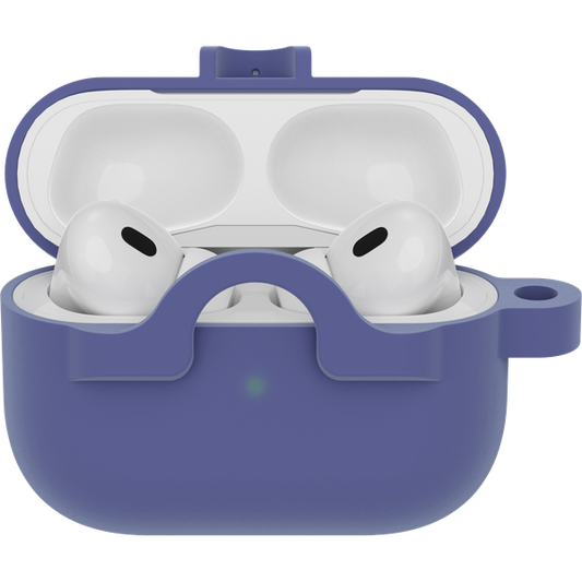 OtterBox Audio Case - AirPods Pro Gen 1 & 2 - Space Cadet