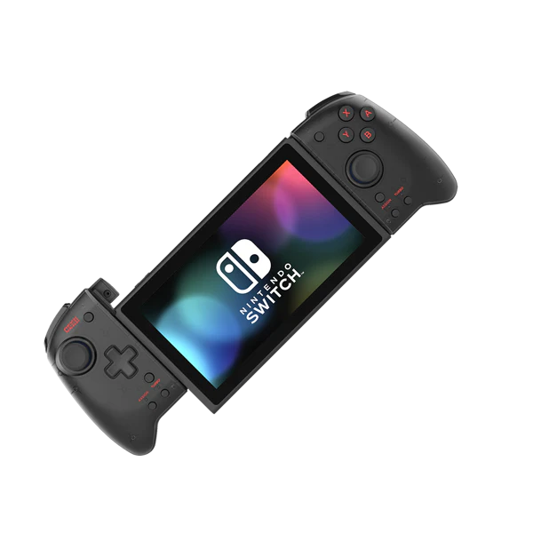 Hori Switch Split Pad Pro (Black)