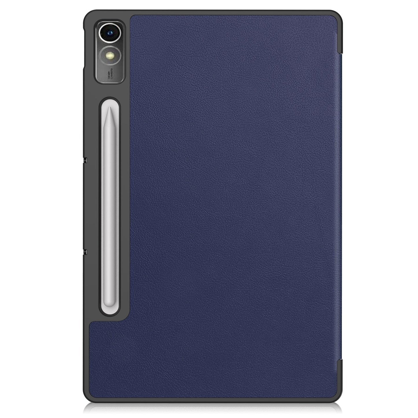Image 9