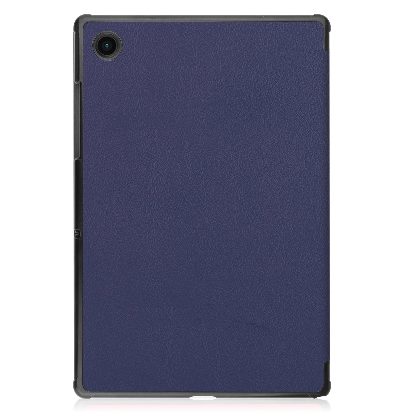 Image 7