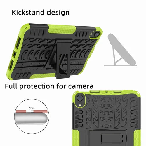 Image 10