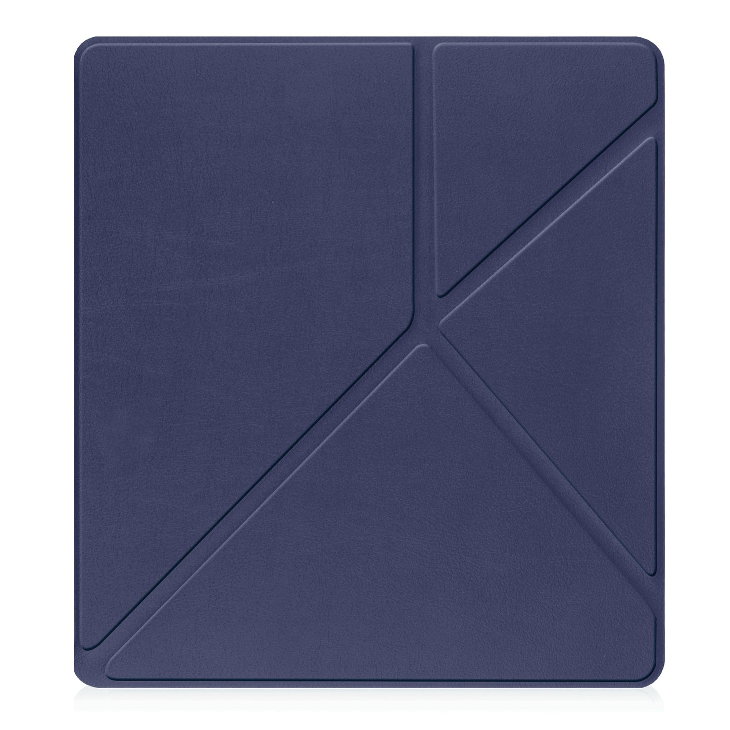 Image 8