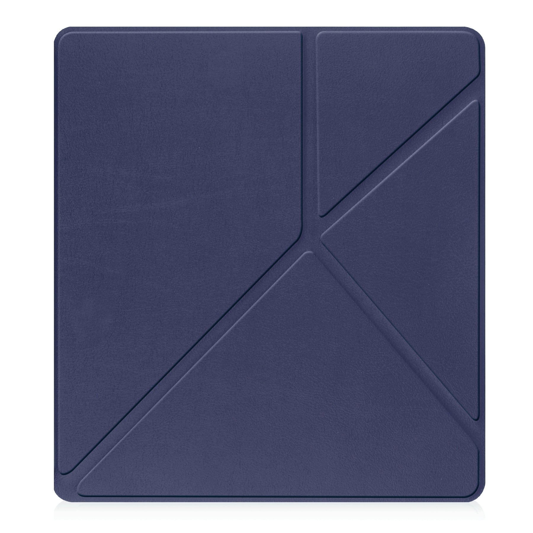 Image 8
