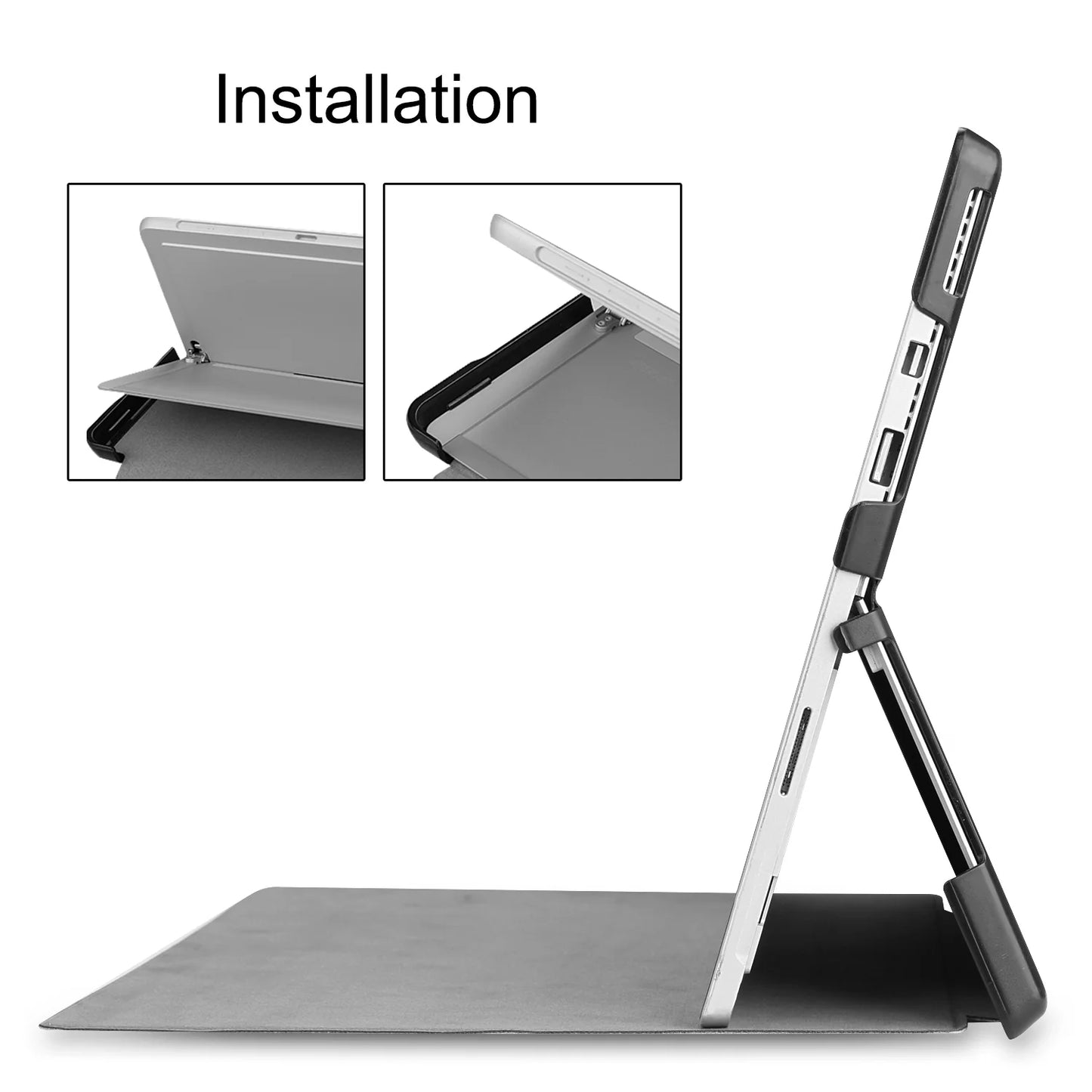 Image 5