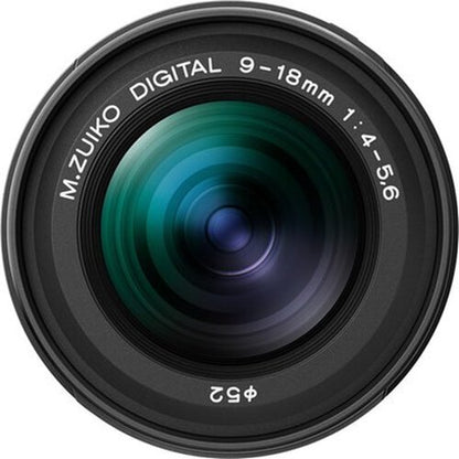 Image 3
