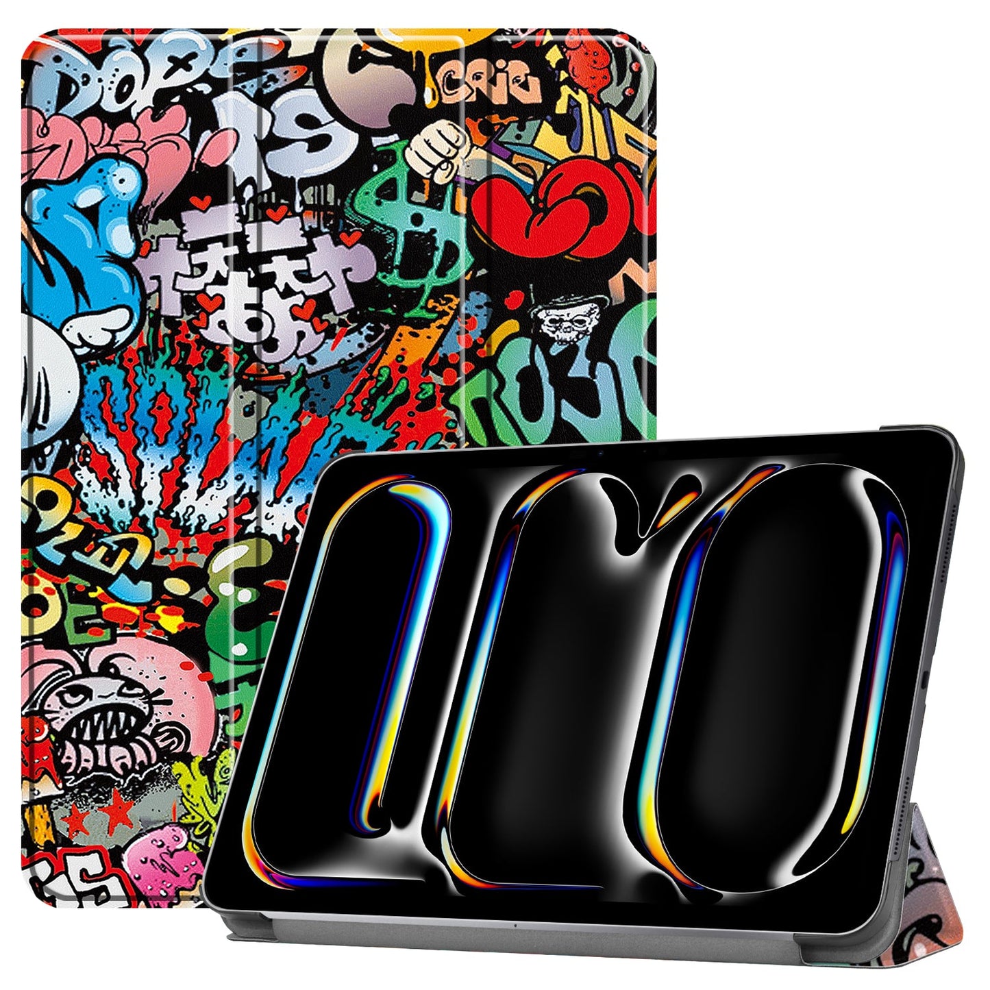 Image 1