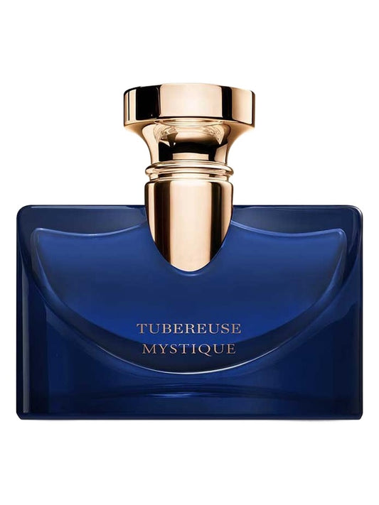 Bvlgari Splendida Tubereuse Mystique EDP (W) [ 50ml ]