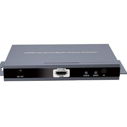 Image 2