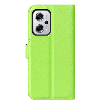 Image 4
