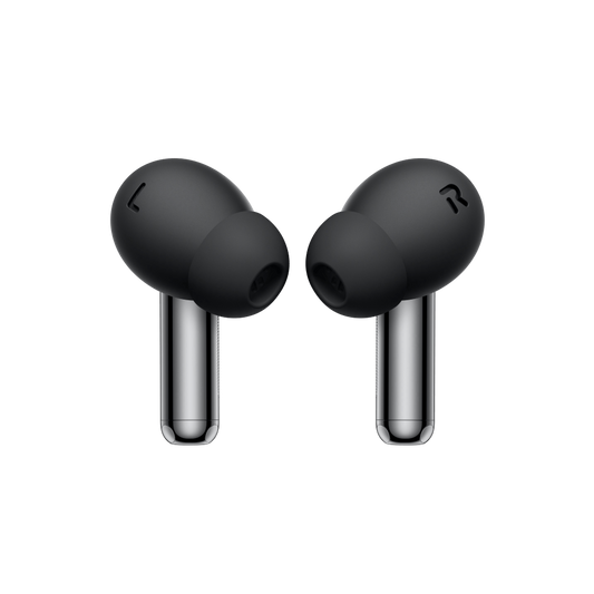 OnePlus Buds Pro 3 [Midnight Opus]