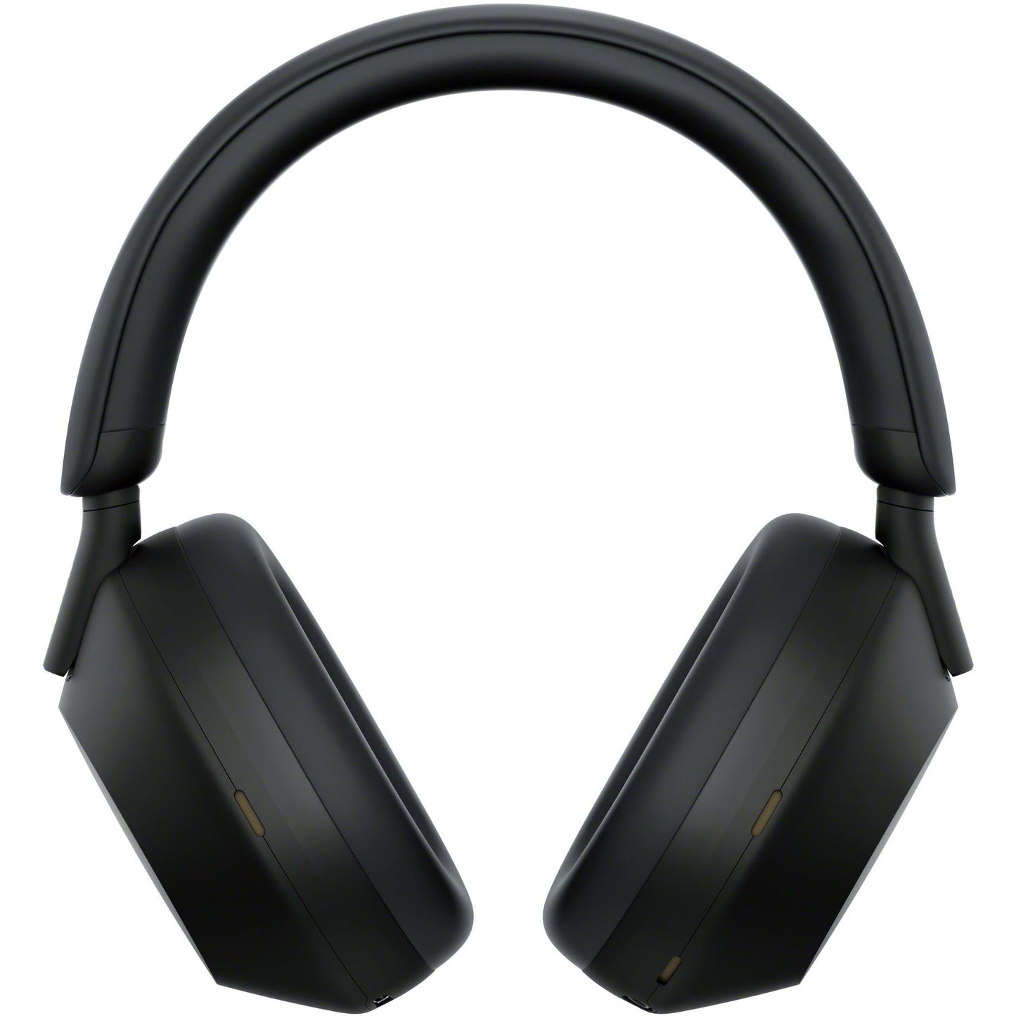 Sony WH-1000XM5 Wireless Noise Cancelling Headphones [Black]