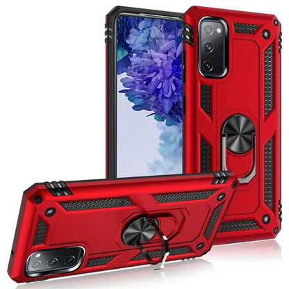 Image 6