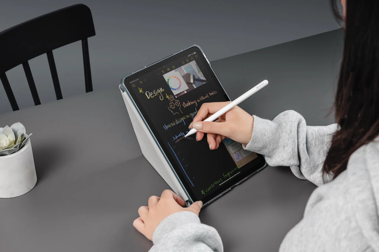Image 2