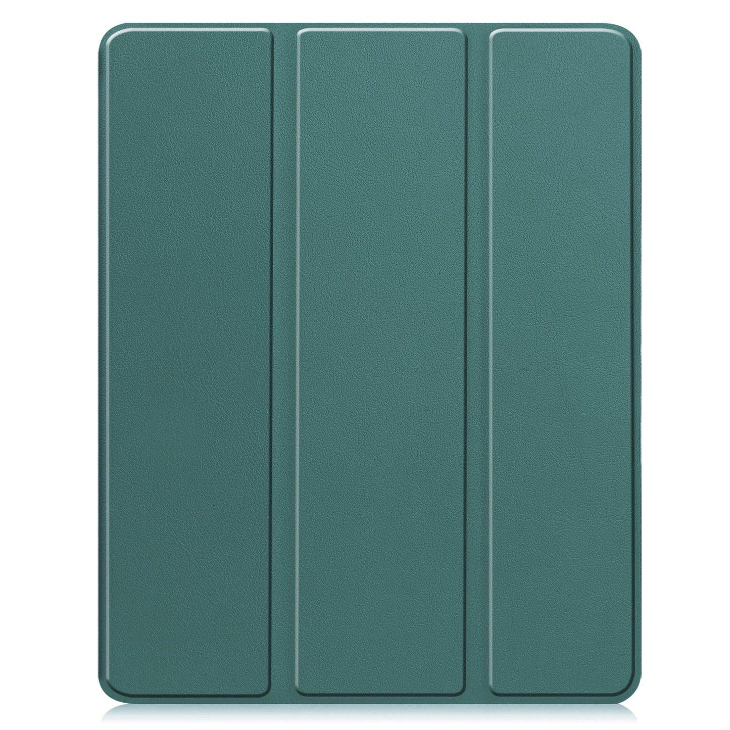 Image 9