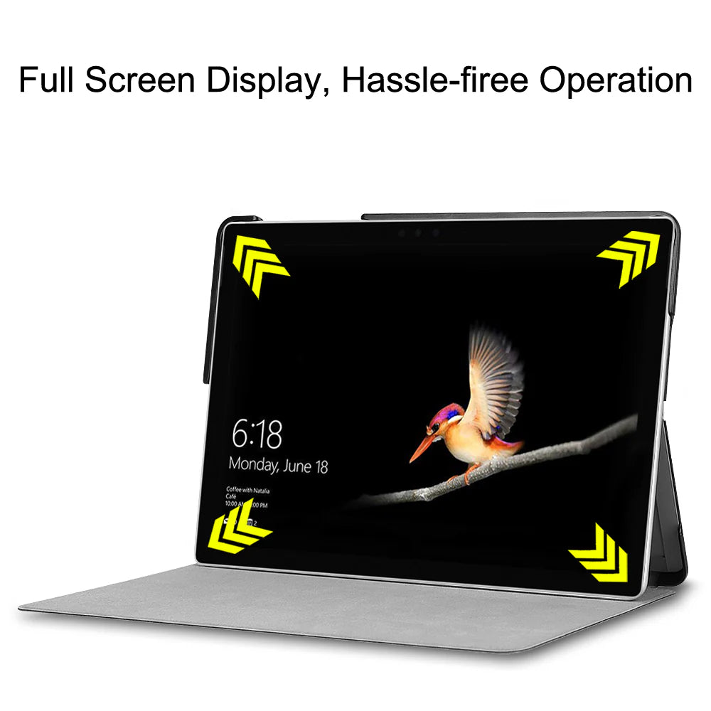 Image 4