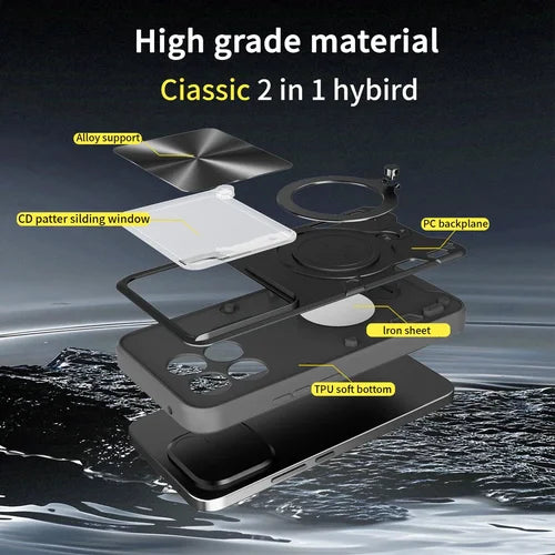 Image 6