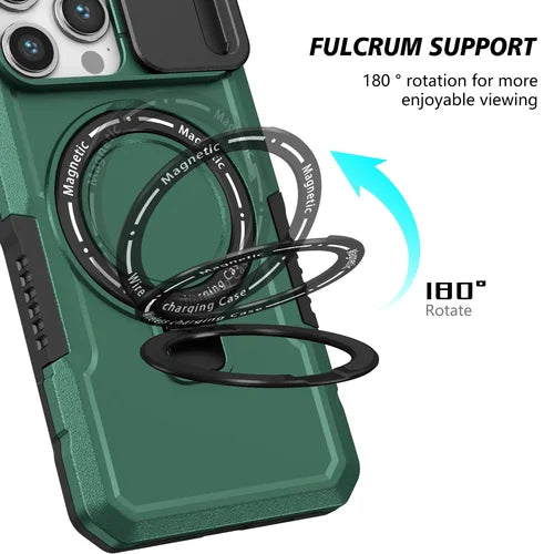 Image 9