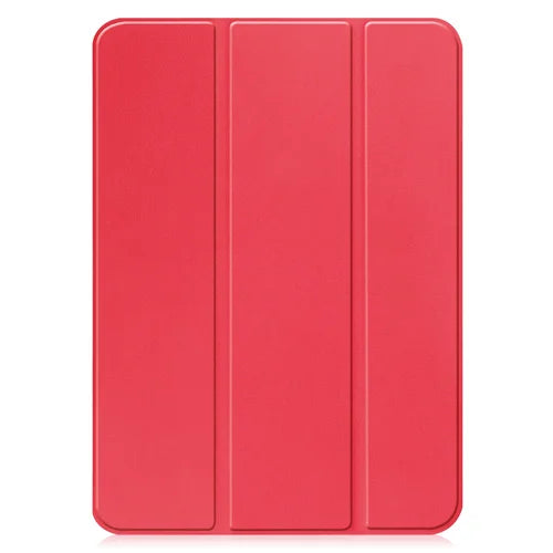 Image 10