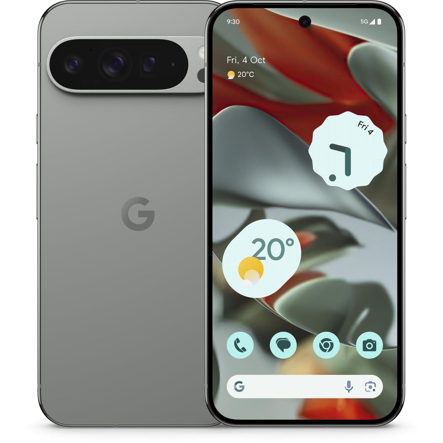 Image 2