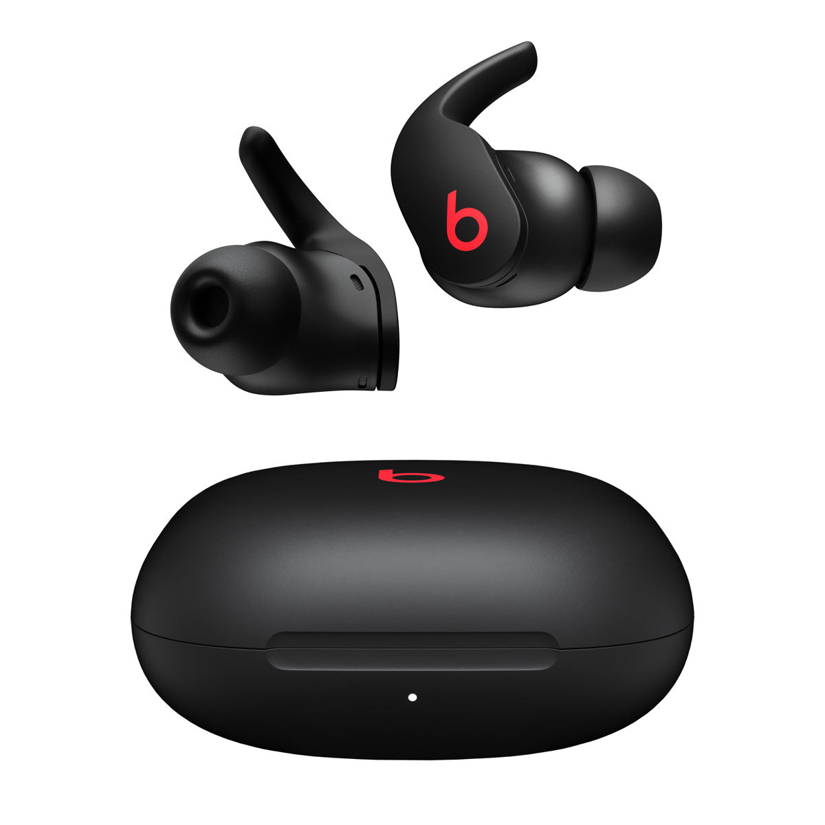 Beats Fit Pro [Beats Black] – Parallel Imported