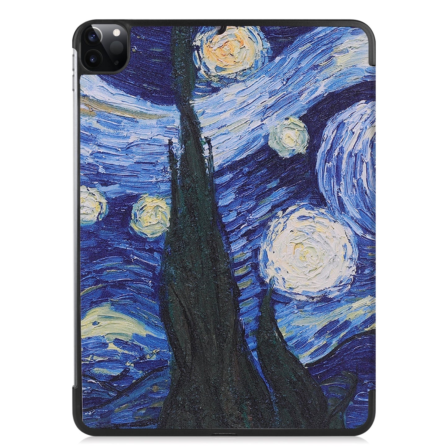 Image 7