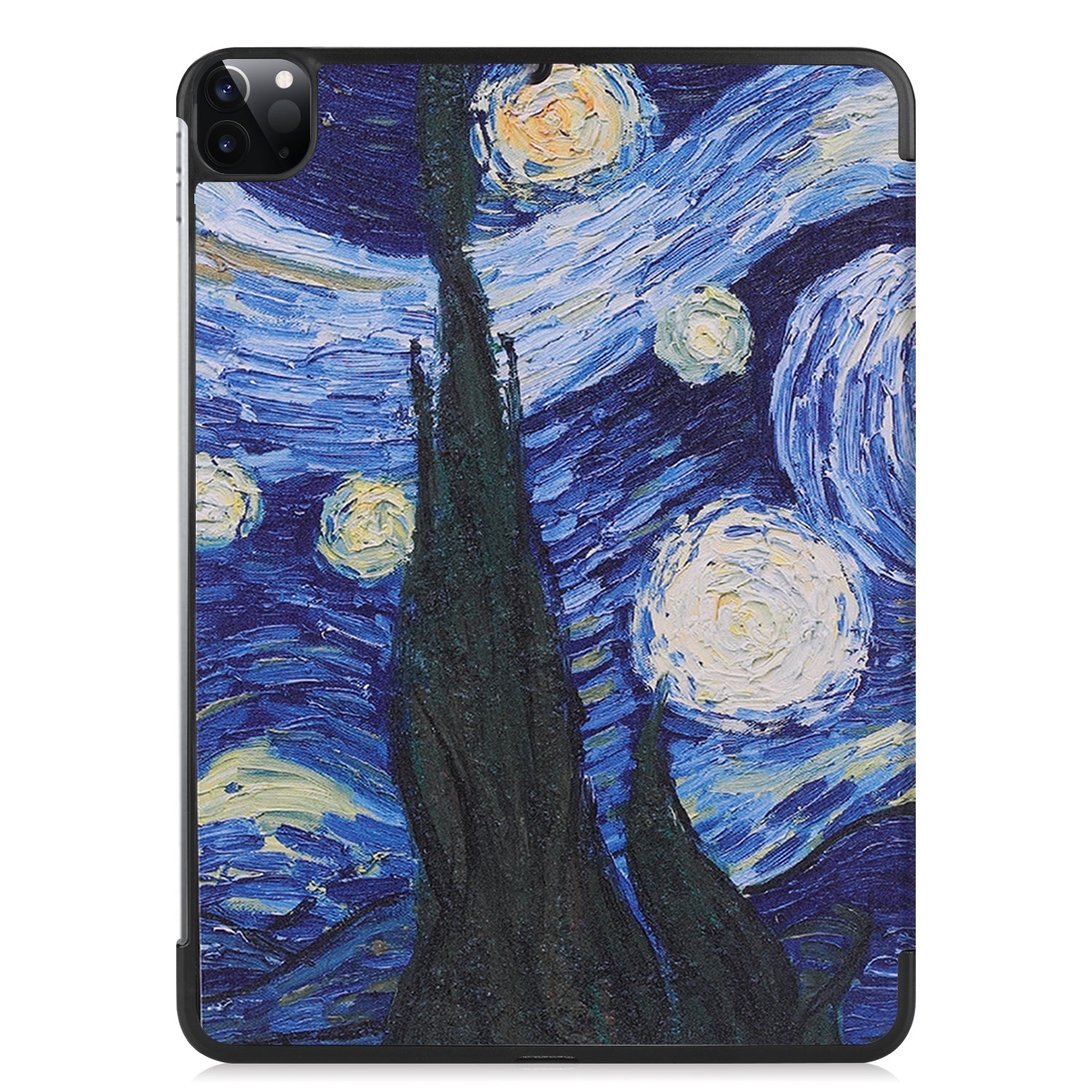 Image 7
