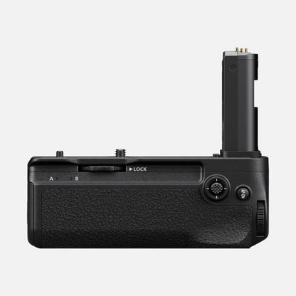 Image 2