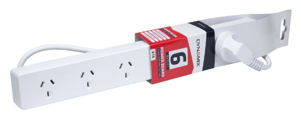 Image 2
