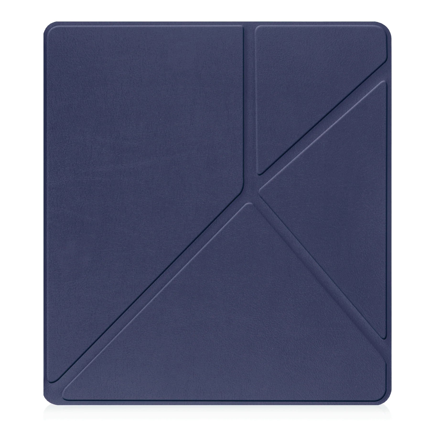 Image 8