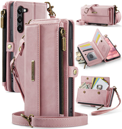 Image 9