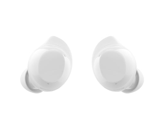Samsung Galaxy Buds Core SM-R410 [ White ]