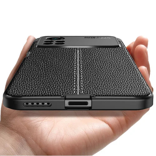 Image 10