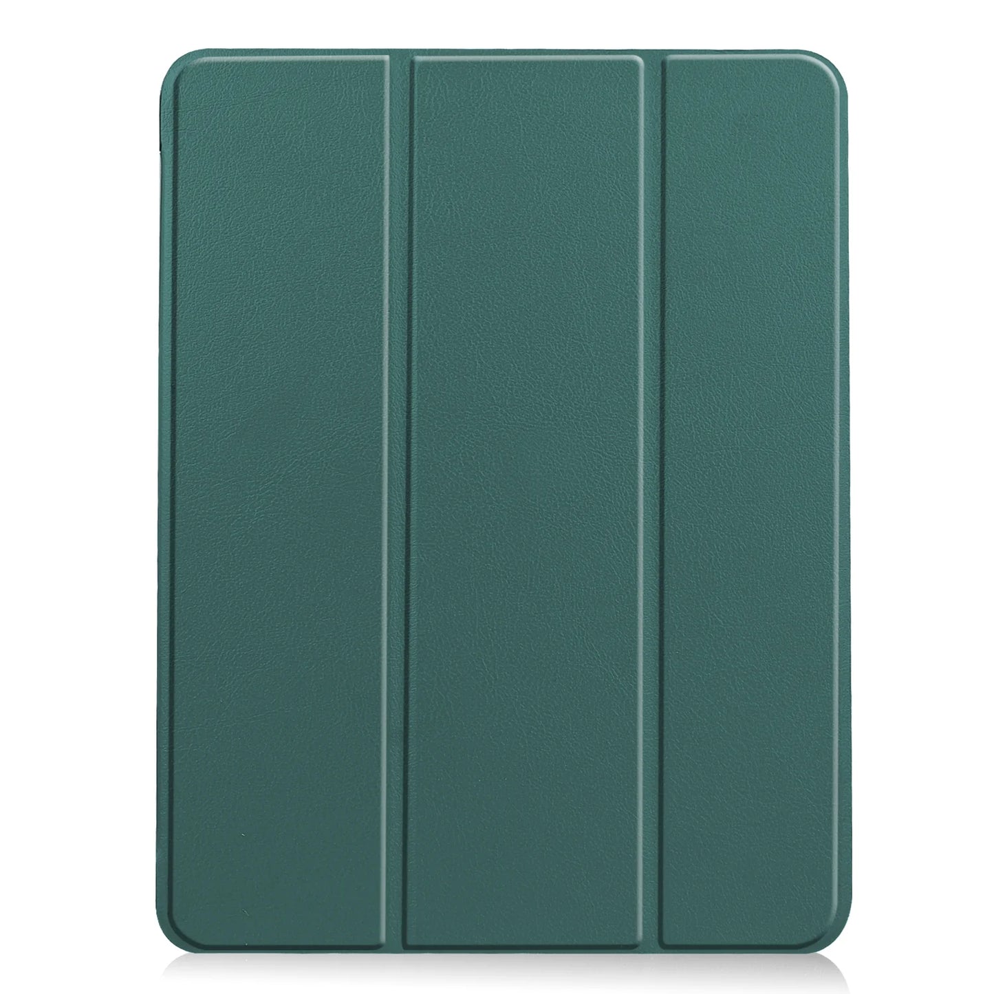 Image 7