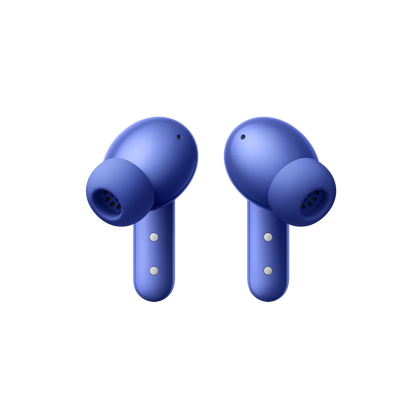 CMF by Nothing Buds Pro 2 [Blue]