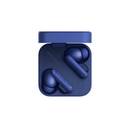 CMF by Nothing Buds Pro 2 [Blue]