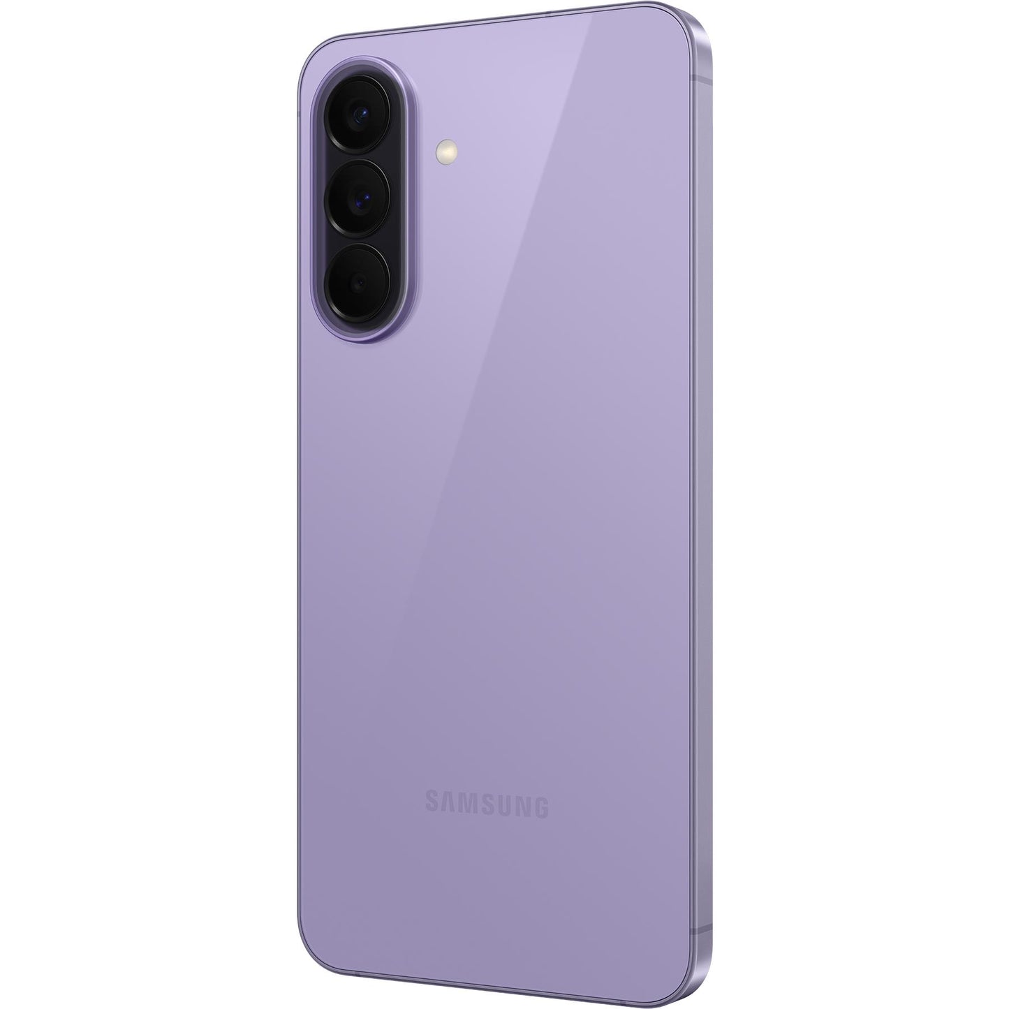 Samsung Galaxy A57 Mobile Phone [ 512GB / 12GB RAM - Awesome Lilac ]