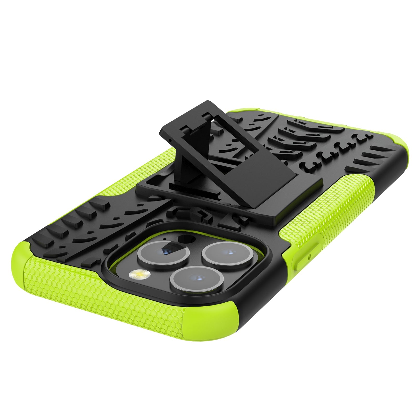 Image 7