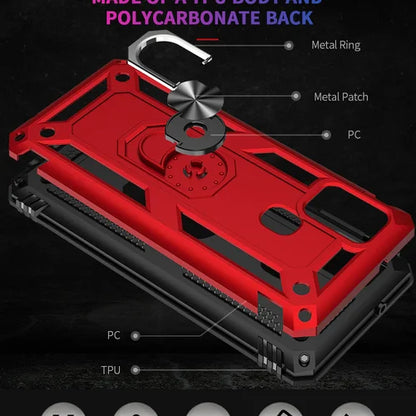 Image 6