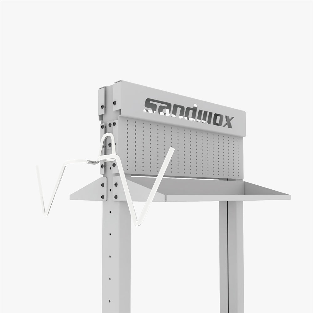 Image 2