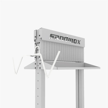 Image 2