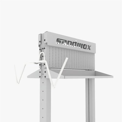 Image 2