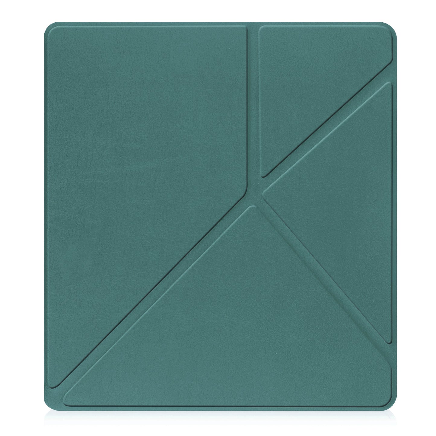 Image 8