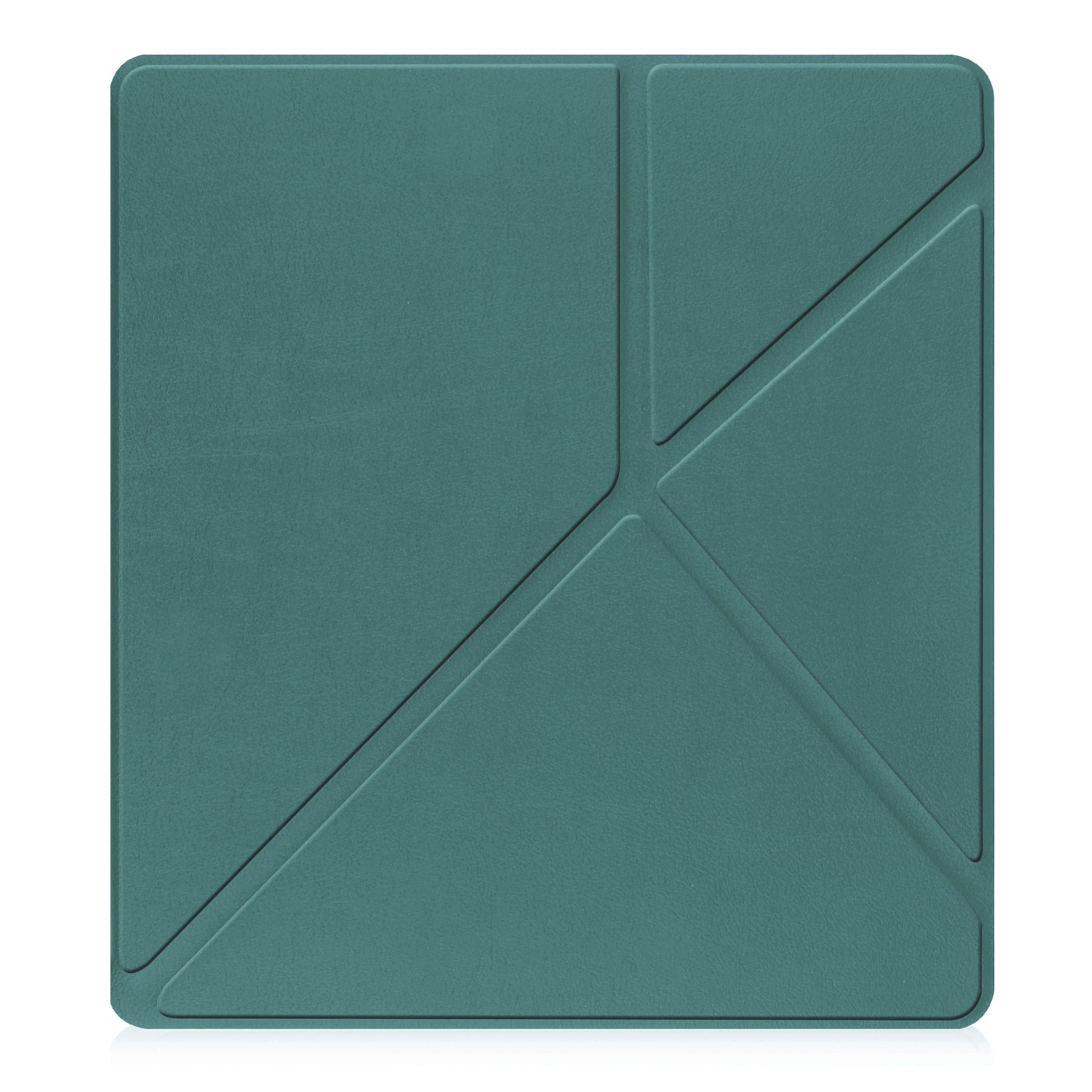 Image 8