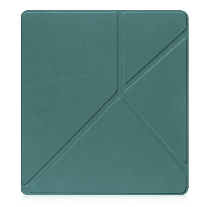 Image 8