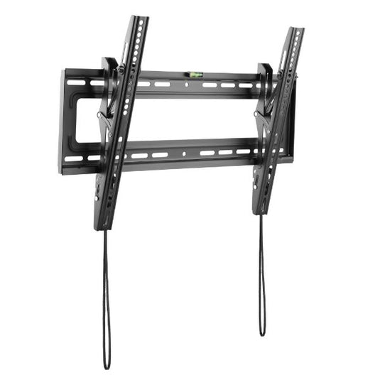 Tilt TV Wall Mount Brackets