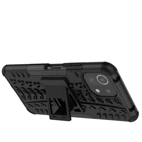 Image 5